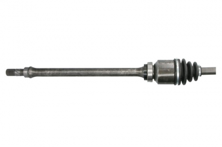 Planetara Fata Dreapta 983mm potrivit VOLVO C70 I, S60 I, S80 I, V70 I, V70 II 2.0-2.9 12.95-04.10 [2]