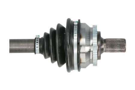 Planetara Fata Dreapta 983mm potrivit VOLVO C70 I, S60 I, S80 I, V70 I, V70 II 2.0-2.9 12.95-04.10 [1]