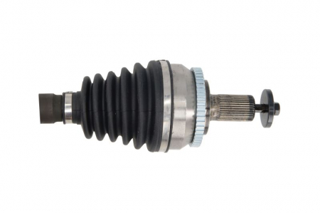 Planetara fata dreapta 983mm VOLVO S60 I, V70 II 2.4/2.4CNG/2.4LPG intre 2002-2010 [1]