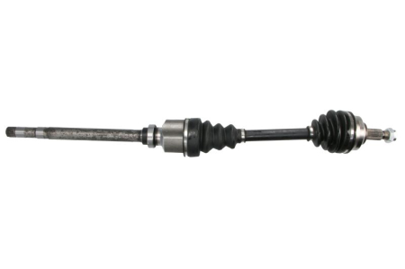 Transmisie - Planetara Fata Dreapta 985mm potrivit CITROEN C8; FIAT ULYSSE; PEUGEOT 807 2.0D 07.02-