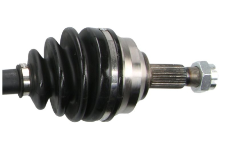 Planetara Fata Dreapta 985mm potrivit CITROEN C8; FIAT ULYSSE; PEUGEOT 807 2.0D 07.02- [1]