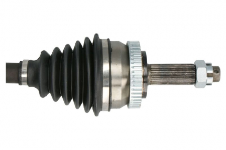 Planetara fata dreapta 985mm potrivit HYUNDAI I40 I, I40 I CW 1.7D 07.11-05.19 [1]