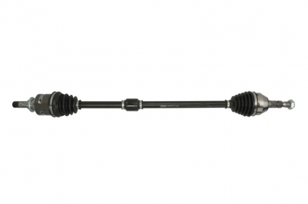 Planetara fata dreapta 985mm potrivit OPEL ASTRA J 1.3D 12.09-10.15 [0]