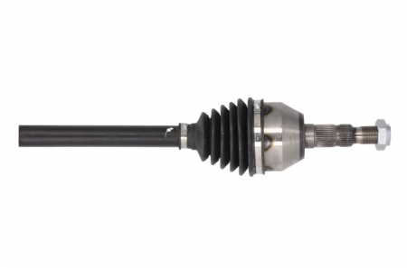 Planetara fata Dreapta 985mm potrivit OPEL ASTRA J 1.3D 12.09-10.15 [1]