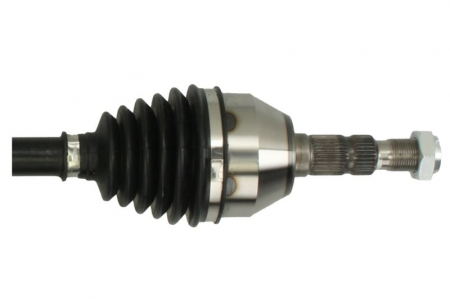 Planetara fata dreapta 985mm potrivit OPEL ASTRA J 1.3D 12.09-10.15 [1]