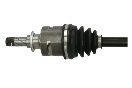 Planetara fata dreapta 985mm potrivit OPEL ASTRA J 1.3D 12.09-10.15 [2]