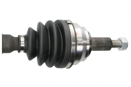 Planetara fata dreapta 988mm potrivit RENAULT LATITUDE 2.0D 02.11- [1]