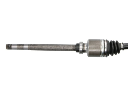 Planetara Fata Dreapta 989mm potrivit CITROEN C8; FIAT ULYSSE; LANCIA PHEDRA; PEUGEOT 807 2.0D/2.2 06.02- [2]