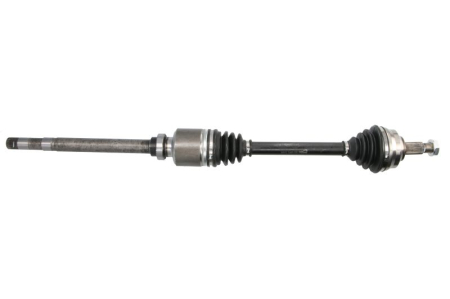 Planetara Fata Dreapta 989mm potrivit CITROEN C8; FIAT ULYSSE; LANCIA PHEDRA; PEUGEOT 807 2.0D/2.2 06.02- [0]
