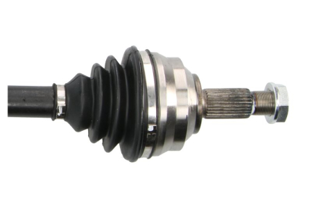 Planetara Fata Dreapta 989mm potrivit CITROEN C8; FIAT ULYSSE; LANCIA PHEDRA; PEUGEOT 807 2.0D/2.2 06.02- [1]