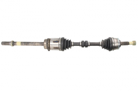 Transmisie - Planetara fata Dreapta 990mm potrivit NISSAN PRIMERA 1.9D 2002-2007 - (cu ABS)