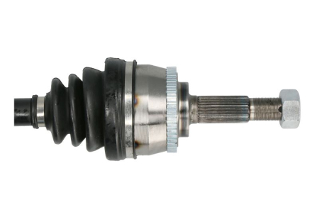 Planetara fata dreapta 990mm (nou, vehicule cu ABS) potrivit NISSAN PRIMERA 1.9D 08.02-10.07 [1]