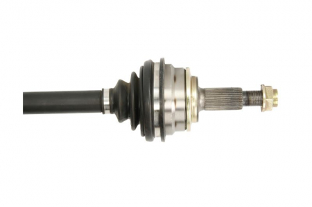 Planetara fata Dreapta 990mm (pentru vehicule cu ABS) potrivit TOYOTA AURIS 2.0D/2.2D 10.06-09.12 [1]