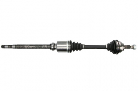 Transmisie - Planetara fata dreapta 990mm potrivit CITROEN C5 III, DS5, JUMPY II; PEUGEOT 407, 508/KOMBI, EXPERT, EXPERT TEPEE, RCZ 1.6/2.0D dupa 2004