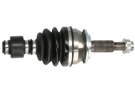 Planetara fata dreapta 990mm potrivit TOYOTA VERSO 2.0D 2009-2018 [1]