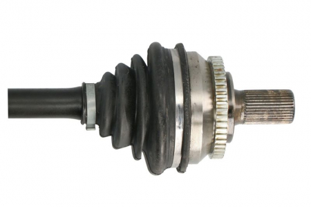 Planetara fata dreapta 990mm potrivit VOLVO 240, 260, 340-360, 740, 850, 940 II, 960, S40 I, S60 I, S60 II, S80 I, S80 II, V40, V50, V60 I, V70 II, V70 III/KOMBI, V90 I 1.3-3.2ALK 1978-2015 [1]