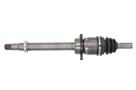 Planetara fata dreapta 990mm TOYOTA VERSO 2.0D intre 2009-2018 [2]