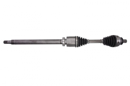 Transmisie - Planetara fata Dreapta 991mm potrivit VOLVO 240, 260, 340-360, 740, 850, 940 II, 960, S40 I, S60 II, S80 I, S80 II, V40, V50, V60 I, V70 III 1.3-3.2ALK 1978-2015 - (fara ABS)