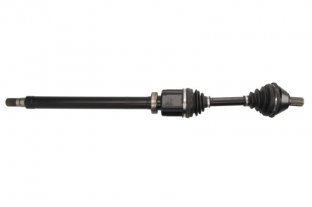 Transmisie - Planetara fata Dreapta 994mm potrivit VOLVO 240, 260, 340-360, 740, 850, 940 II, 960, S40 I, S60 II, S80 I, S80 II, V40, V50, V60 I, V70 III 1.3-3.2ALK 1978-2016 - (fara ABS)