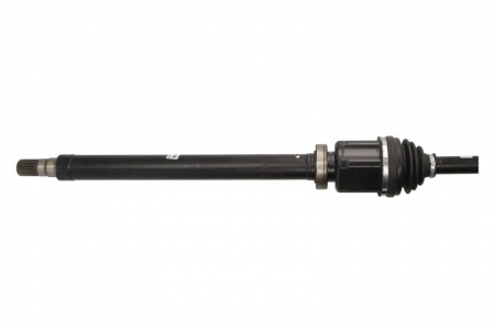 Planetara fata Dreapta 994mm potrivit VOLVO 240, 260, 340-360, 740, 850, 940 II, 960, S40 I, S60 II, S80 I, S80 II, V40, V50, V60 I, V70 III 1.3-3.2ALK 1978-2016 - (fara ABS) [2]