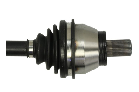 Planetara fata dreapta 994mm (nou, vehicule fara ABS) potrivit VOLVO 240, 260, 340-360, 740, 850, 940 II, 960, S40 I, S60 II, S80 I, S80 II, V40, V60 I, V70 III, V70 III/KOMBI 1.3-3.2ALK 09.78-12.16 [1]