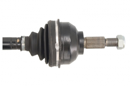 Planetara fata Dreapta 995mm potrivit RENAULT ESPACE IV 1.9D dupa 2002 - (fara ABS) [1]