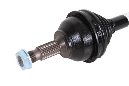 Planetara fata dreapta 998mm CITROEN JUMPY; FIAT SCUDO; PEUGEOT 508 I, EXPERT, EXPERT TEPEE 1.6-2.2D dupa 2007 [1]