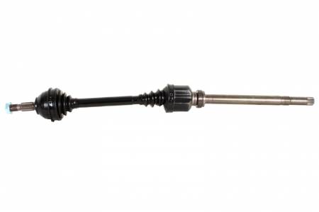 Piese Auto - Planetara fata dreapta 998mm CITROEN JUMPY; FIAT SCUDO; PEUGEOT 508 I, EXPERT, EXPERT TEPEE 1.6-2.2D dupa 2007