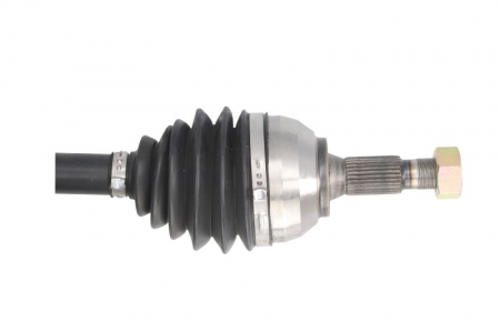 Planetara fata dreapta 998mm CITROEN JUMPY; FIAT SCUDO; PEUGEOT EXPERT, EXPERT TEPEE 2.0D dupa 2007 [1]