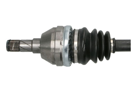 Planetara fata dreapta 998mm (nou) potrivit OPEL ASTRA J 1.7D 06.12-10.15 [2]