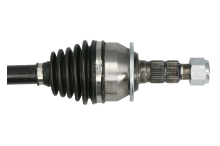 Planetara fata dreapta 998mm (nou) potrivit OPEL ASTRA J 1.7D 06.12-10.15 [1]