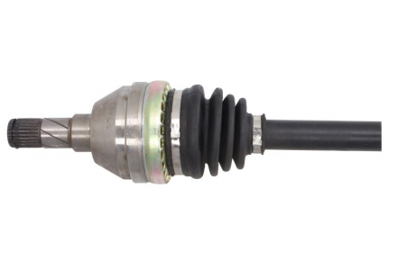 Planetara fata Dreapta 998mm potrivit OPEL ASTRA J 1.7D 06.12-10.15 [2]