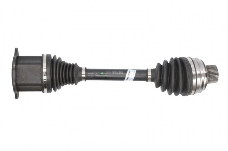 Piese Auto - Planetara fata dreapta AUDI A4, A4 ALLROAD, A5 2.0/2.0D intre 2008-2017