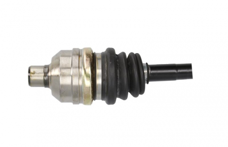 Planetara fata dreapta (pentru vehicule fara ABS) OPEL ASTRA H, ASTRA H GTC 1.7D intre 2004-2010 [2]