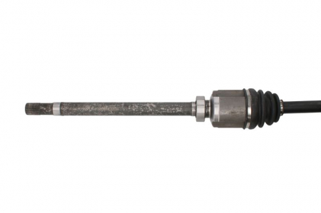 Planetara fata dreapta RENAULT KOLEOS I 2.5 dupa 2008 [2]