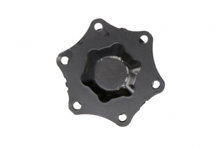 Planetara fata Dreapta/Stanga 190mm potrivit CITROEN 2 CV 0.4/0.6 01.70-07.90 [1]