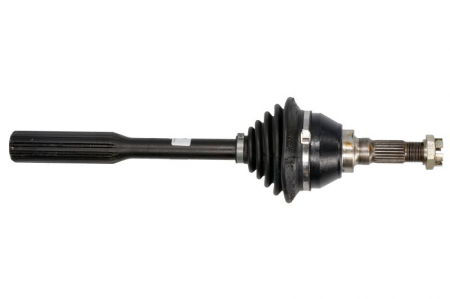 Planetara fata Dreapta/Stanga 440mm potrivit CITROEN 2 CV, LNA 0.4/0.6 01.70-07.90 [0]