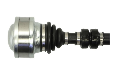 Planetara Fata Dreapta/Stanga 517mm potrivit ALFA ROMEO 166 2.4D 09.98-06.07 [2]