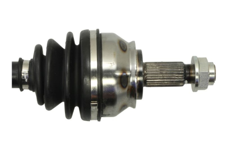 Planetara Fata Dreapta/Stanga 517mm potrivit ALFA ROMEO 166 2.4D 09.98-06.07 [1]