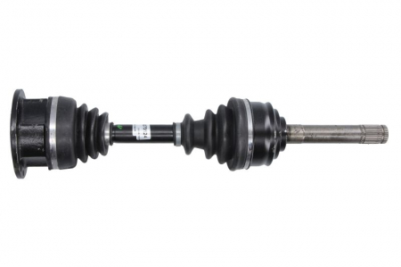 Planetara fata Dreapta/Stanga 524mm potrivit FORD MAVERICK; NISSAN NV300, TERRANO II 2.0D-3.3 10.92- [0]