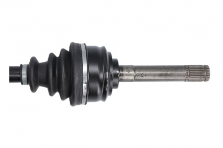 Planetara fata Dreapta/Stanga 524mm potrivit FORD MAVERICK; NISSAN NV300, TERRANO II 2.0D-3.3 10.92- [1]