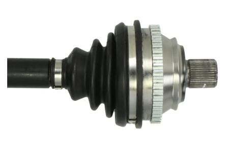 Planetara Fata Dreapta/Stanga 528mm (pentru vehicule cu ABS) potrivit VW TRANSPORTER T4 1.8-2.5D 07.90-06.03 [1]