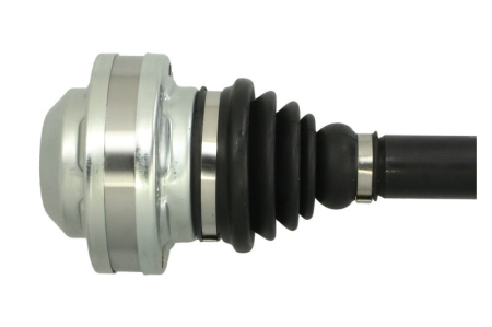 Planetara Fata Dreapta/Stanga 528mm (pentru vehicule cu ABS) potrivit VW TRANSPORTER T4 1.8-2.5D 07.90-06.03 [2]