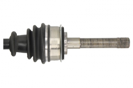 Planetara fata Dreapta/Stanga 533mm potrivit TOYOTA 4 RUNNER I, 4 RUNNER II, 4 RUNNER III, GRANVIA, HIACE / COMMUTER V, HIACE III, HILUX, HILUX V 2.2-3.0D 1984-2007 - (fara ABS) [1]