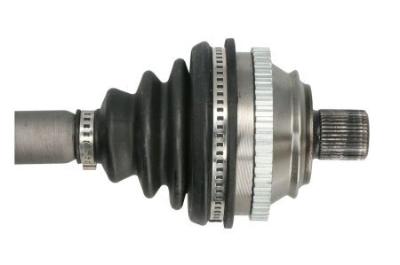 Planetara Fata Dreapta/Stanga 536mm (pentru vehicule cu ABS) potrivit VW TRANSPORTER T4 1.8-2.8 07.90-06.03 [1]