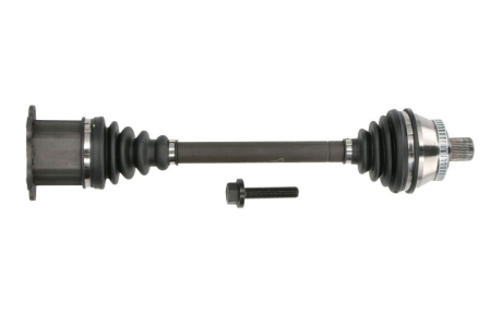 Planetara Fata Dreapta/Stanga 540mm potrivit AUDI A6 C5, A7, Q5 1.8-4.2 01.97- [0]