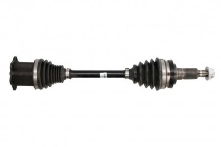 Transmisie - Planetara fata Dreapta/Stanga 545mm potrivit PORSCHE PANAMERA 3.0/3.6/4.8 2009-2016 - (cu inel ABS)