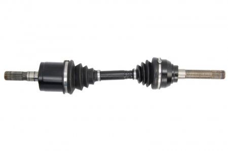 Transmisie - Planetara fata Dreapta/Stanga 607mm potrivit OPEL FRONTERA B 2.2/2.2D/3.2 1998-2004