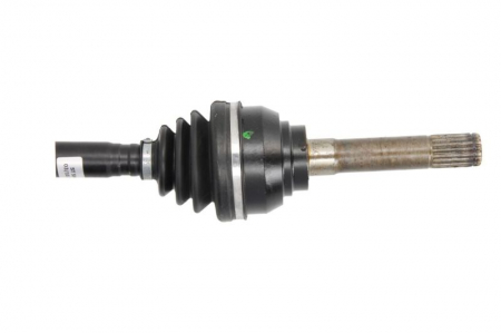 Planetara fata Dreapta/Stanga 607mm potrivit OPEL FRONTERA B 2.2/2.2D/3.2 1998-2004 [1]