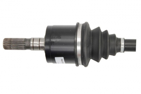 Planetara fata Dreapta/Stanga 607mm potrivit OPEL FRONTERA B 2.2/2.2D/3.2 1998-2004 [2]